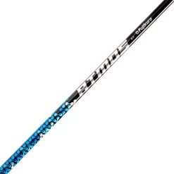 Ben Ross Pro Adjustable Driver 13 Ben Ross Pro Adjustable Driver -Boetiekgolfwinkel 3070012882 6