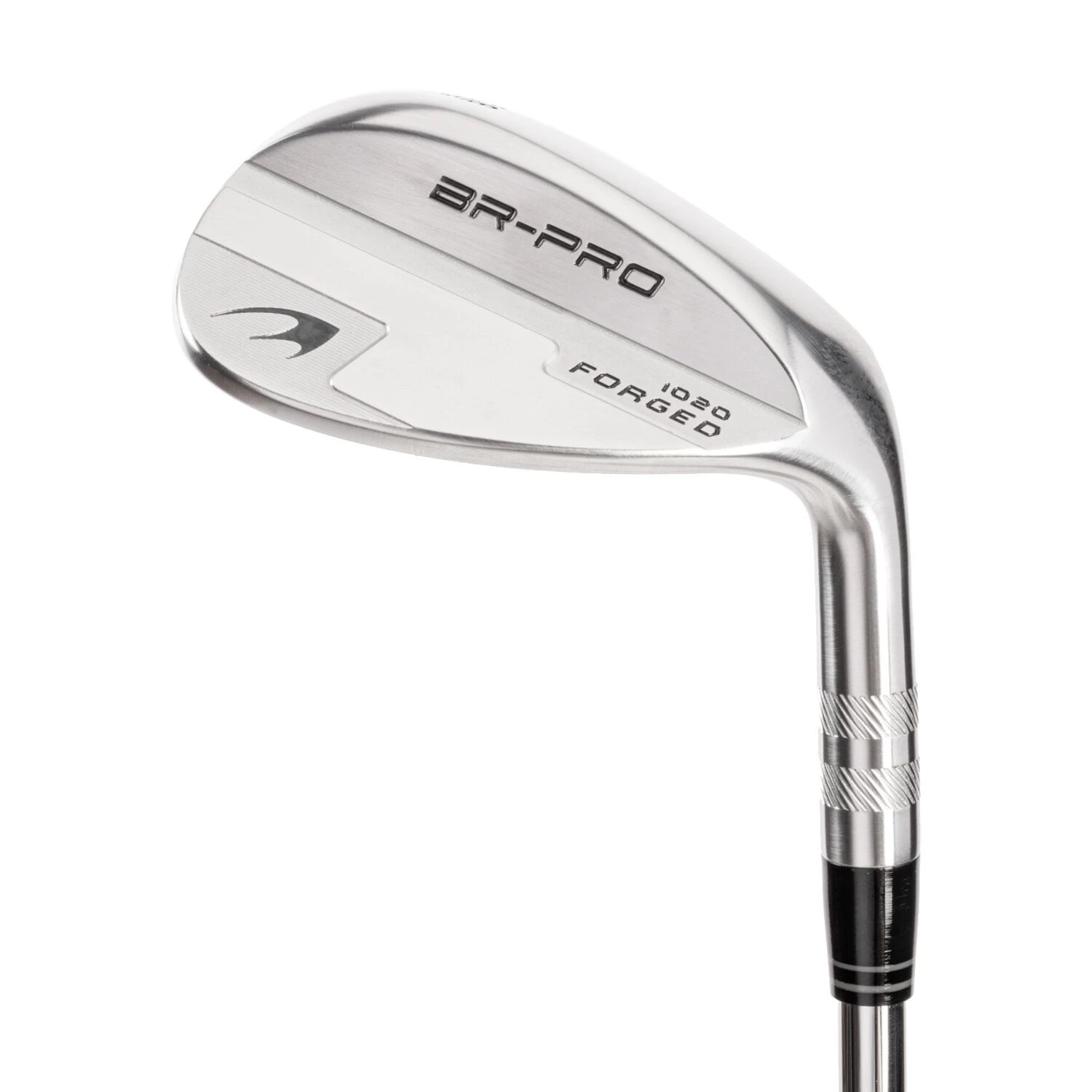 Ben Ross Pro Forged Dynamic Gold 3 Ben Ross Pro Forged Dynamic Gold