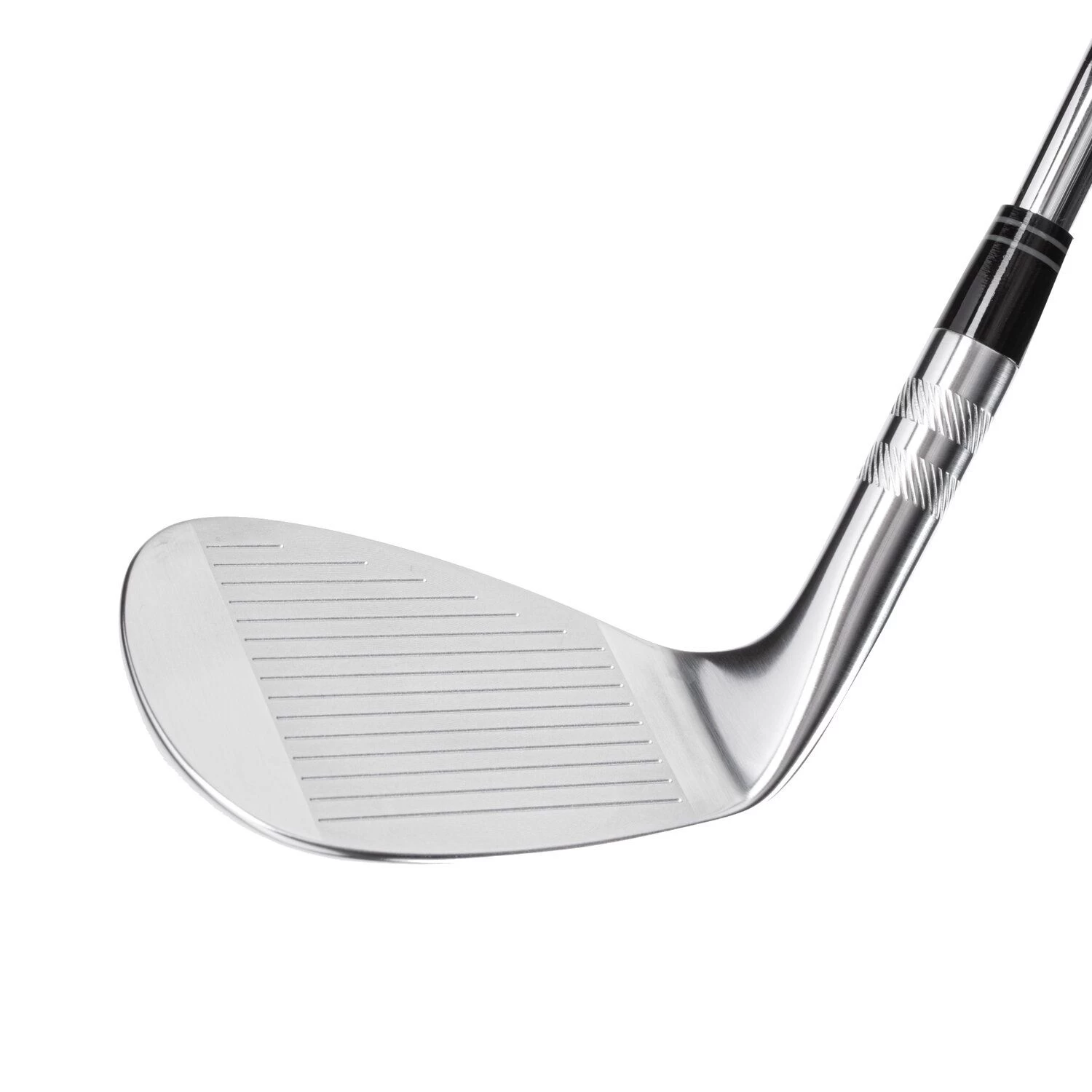 Ben Ross Pro Forged Dynamic Gold 4 Ben Ross Pro Forged Dynamic Gold - Afbeelding 2