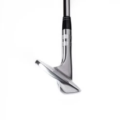 Ben Ross Pro Forged Dynamic Gold 8 Ben Ross Pro Forged Dynamic Gold -Boetiekgolfwinkel 3070012889 3