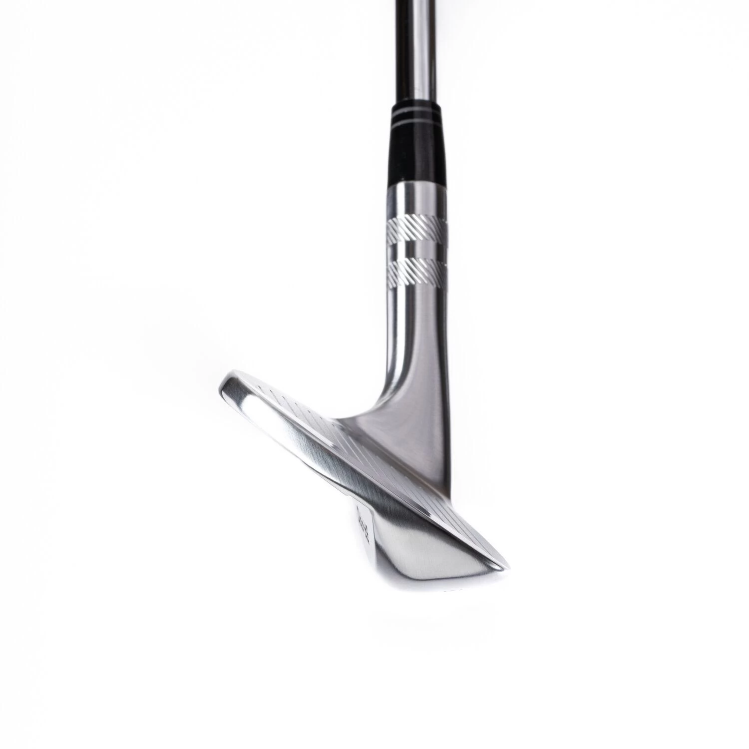 Ben Ross Pro Forged Dynamic Gold 5 Ben Ross Pro Forged Dynamic Gold - Afbeelding 3