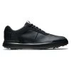 Footjoy Contour 1 Footjoy Contour -Boetiekgolfwinkel 3070012946 0001 1 12