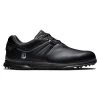 Footjoy Pro SL Carbon 1 Footjoy Pro SL Carbon -Boetiekgolfwinkel 3070012951 0001 1 12