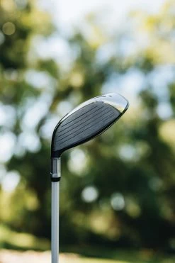 Taylormade Stealth Women's FW Aldila Ascent Ladies 45 -Boetiekgolfwinkel 3070012965 10