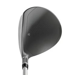 Taylormade Stealth Women's FW Aldila Ascent Ladies 45 -Boetiekgolfwinkel 3070012965 3