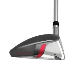 Taylormade Stealth Women's FW Aldila Ascent Ladies 45 -Boetiekgolfwinkel 3070012965 4