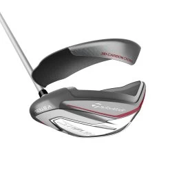 Taylormade Stealth Women's FW Aldila Ascent Ladies 45 -Boetiekgolfwinkel 3070012965 5