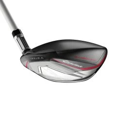 Taylormade Stealth Women's FW Aldila Ascent Ladies 45 -Boetiekgolfwinkel 3070012965 7