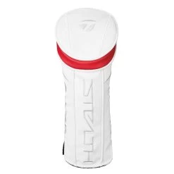 Taylormade Stealth Women's FW Aldila Ascent Ladies 45 -Boetiekgolfwinkel 3070012965 8