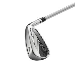 Taylormade Stealth Women's IJzerset Aldila Ascent Ladies 45 -Boetiekgolfwinkel 3070012975 5