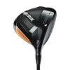 Callaway Mavrik Driver Project X HZRDUS T800