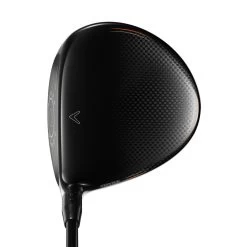 Callaway Mavrik Driver Project X HZRDUS T800 9 Callaway Mavrik Driver Project X HZRDUS T800 -Boetiekgolfwinkel 3070012986 3