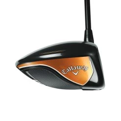 Callaway Mavrik Driver Project X HZRDUS T800 10 Callaway Mavrik Driver Project X HZRDUS T800 -Boetiekgolfwinkel 3070012986 4