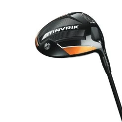 Callaway Mavrik Driver Project X HZRDUS T800 11 Callaway Mavrik Driver Project X HZRDUS T800 -Boetiekgolfwinkel 3070012986 5