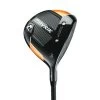 Callaway Mavrik Fairwaywood Project X HZRDUS T800 -Boetiekgolfwinkel 3070012988 1