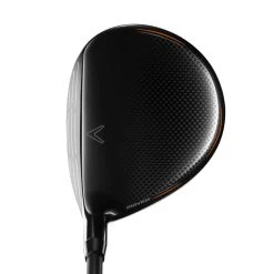 Callaway Mavrik Fairwaywood Project X HZRDUS T800 -Boetiekgolfwinkel 3070012988 3