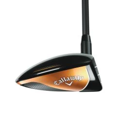 Callaway Mavrik Fairwaywood Project X HZRDUS T800 -Boetiekgolfwinkel 3070012988 4