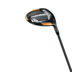 Callaway Mavrik Women's Fairwaywood Project X HZRDUS T800 -Boetiekgolfwinkel 3070012989 5