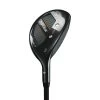 Callaway Mavrik Max Women's Hybride -Boetiekgolfwinkel 3070012991 1