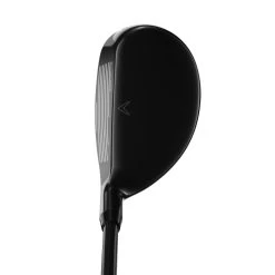 Callaway Mavrik Max Women's Hybride -Boetiekgolfwinkel 3070012991 3