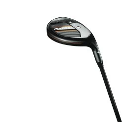 Callaway Mavrik Max Women's Hybride -Boetiekgolfwinkel 3070012991 5