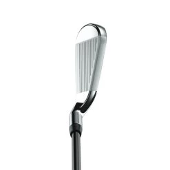 Callaway Mavrik Women's IJzerset Project X Catalyst -Boetiekgolfwinkel 3070012994 3