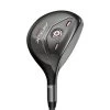 Callaway Apex Utility Wood Project X Hzrdus Smoke Black RDX 70