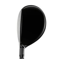 Callaway Apex Utility Wood Project X Hzrdus Smoke Black RDX 70 -Boetiekgolfwinkel 3070012995 3