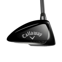 Callaway Apex Utility Wood Project X Hzrdus Smoke Black RDX 70 -Boetiekgolfwinkel 3070012995 4