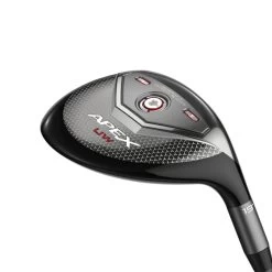 Callaway Apex Utility Wood Project X Hzrdus Smoke Black RDX 70 -Boetiekgolfwinkel 3070012995 5