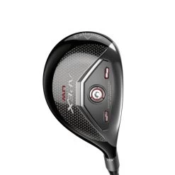 Callaway Apex Utility Wood Project X Hzrdus Smoke Black RDX 70 -Boetiekgolfwinkel 3070012995 6