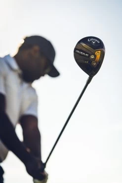 Callaway Rogue ST LS Fairwaywood Mitsubishi Tensei AV Blue 65 -Boetiekgolfwinkel 3070012996 10