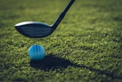 Callaway Rogue ST LS Fairwaywood Mitsubishi Tensei AV Blue 65 -Boetiekgolfwinkel 3070012996 11