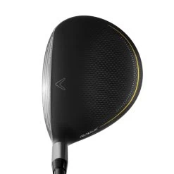 Callaway Rogue ST LS Fairwaywood Mitsubishi Tensei AV Blue 65 -Boetiekgolfwinkel 3070012996 3