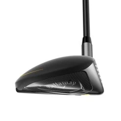 Callaway Rogue ST LS Fairwaywood Mitsubishi Tensei AV Blue 65 -Boetiekgolfwinkel 3070012996 4