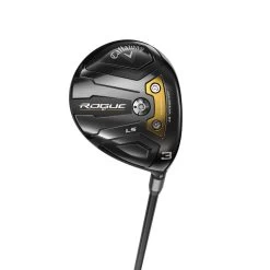 Callaway Rogue ST LS Fairwaywood Mitsubishi Tensei AV Blue 65 -Boetiekgolfwinkel 3070012996 5