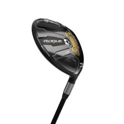 Callaway Rogue ST LS Fairwaywood Mitsubishi Tensei AV Blue 65 -Boetiekgolfwinkel 3070012996 6