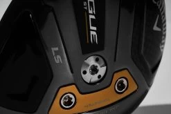 Callaway Rogue ST LS Fairwaywood Mitsubishi Tensei AV Blue 65 -Boetiekgolfwinkel 3070012996 7