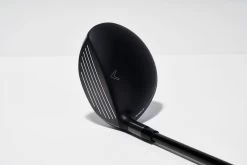 Callaway Rogue ST LS Fairwaywood Mitsubishi Tensei AV Blue 65 -Boetiekgolfwinkel 3070012996 8