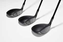 Callaway Rogue ST LS Fairwaywood Mitsubishi Tensei AV Blue 65 -Boetiekgolfwinkel 3070012996 9