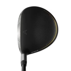 Callaway Rogue ST MAX D Fairwaywood Project X Cypher Black 50 15 Callaway Rogue ST MAX D Fairwaywood Project X Cypher Black 50 -Boetiekgolfwinkel 3070012997 3