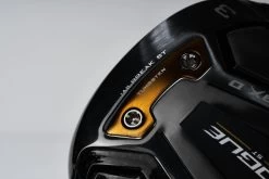 Callaway Rogue ST MAX D Fairwaywood Project X Cypher Black 50 20 Callaway Rogue ST MAX D Fairwaywood Project X Cypher Black 50 -Boetiekgolfwinkel 3070012997 8