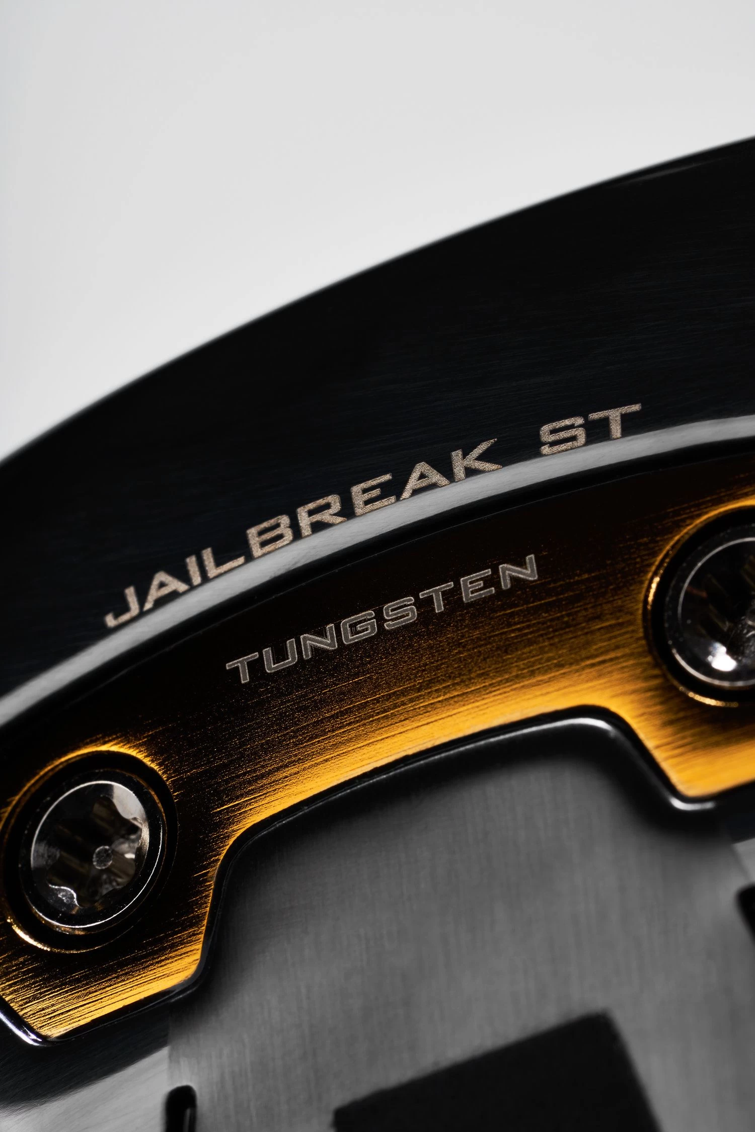 Callaway Rogue ST MAX D Fairwaywood Project X Cypher Black 50 11 Callaway Rogue ST MAX D Fairwaywood Project X Cypher Black 50 - Afbeelding 9