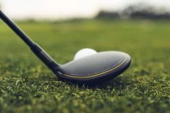 Callaway Rogue ST MAX D Fairwaywood Mitsubishi Tensei Av Blue 65 22 Callaway Rogue ST MAX D Fairwaywood Mitsubishi Tensei Av Blue 65 -Boetiekgolfwinkel 3070012998 10