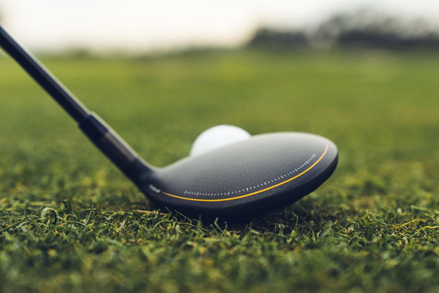 Callaway Rogue ST MAX D Fairwaywood Mitsubishi Tensei Av Blue 65 12 Callaway Rogue ST MAX D Fairwaywood Mitsubishi Tensei Av Blue 65 - Afbeelding 10