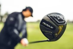 Callaway Rogue ST MAX D Fairwaywood Mitsubishi Tensei Av Blue 65 23 Callaway Rogue ST MAX D Fairwaywood Mitsubishi Tensei Av Blue 65 -Boetiekgolfwinkel 3070012998 11