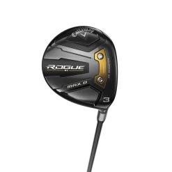 Callaway Rogue ST MAX D Fairwaywood Mitsubishi Tensei Av Blue 65 17 Callaway Rogue ST MAX D Fairwaywood Mitsubishi Tensei Av Blue 65 -Boetiekgolfwinkel 3070012998 5