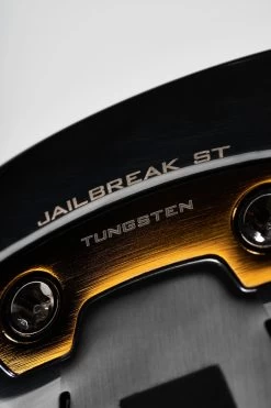 Callaway Rogue ST MAX D Fairwaywood Mitsubishi Tensei Av Blue 65 21 Callaway Rogue ST MAX D Fairwaywood Mitsubishi Tensei Av Blue 65 -Boetiekgolfwinkel 3070012998 9