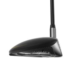 Callaway Rogue ST MAX D Fairwaywood Project X Cypher Black 40 -Boetiekgolfwinkel 3070012999 4