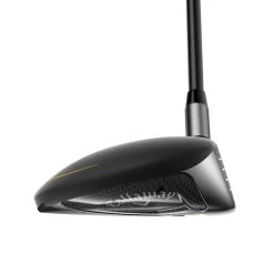 Callaway Rogue ST MAX Fairwaywood Project X Cypher Black 50 -Boetiekgolfwinkel 3070013000 4